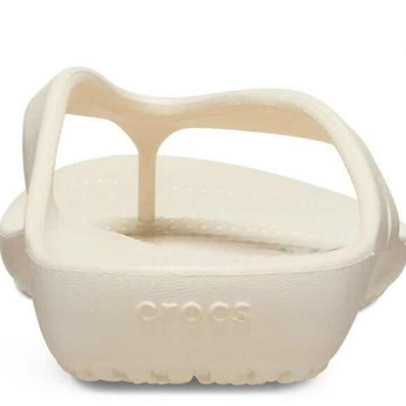 Crocs Kadee 2 Flip Flop Sandal - Picture 5 of 10